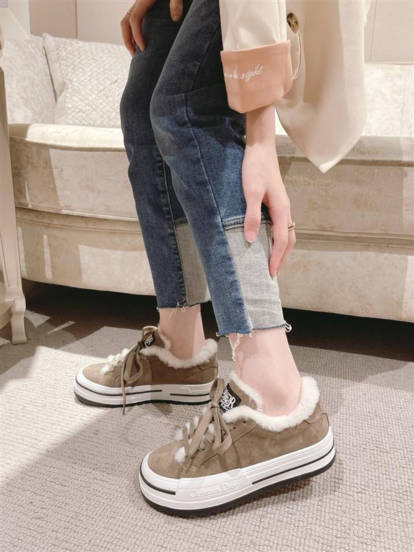 202435223653809 2402023